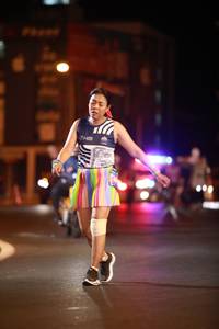 BIB: 
                            <button type="button" onclick="openModal(23873303)" class="btn btn-primary btn-sm float-right btn-popup" data-toggle="modal" data-target=".modal-high-quality">
                        <i class="fas fa-shopping-cart"></i> Add to Cart
                    </button>
                                            <button type="button" onclick="isThisMe(23873303, true)" class="btn btn-success btn-sm float-right btn-popup btn-isme hidden" data-toggle="tooltip" data-placement="bottom" title="นี่คือรูปของคุณใช่ไหม คลิกที่นี่เพื่อเอาเข้าอัลบั้ม">
                        <i class="fas fa-plus"></i> Add to album
                    </button>
                    <button type="button" onclick="isThisMe(23873303, false)" class="btn btn-warning btn-sm float-right btn-popup btn-isnotme hidden">
                        <i class="fas fa-ban"></i> Remove from album
                    </button>